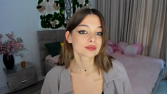 ContinentOfTranquility online show from 02.24.25