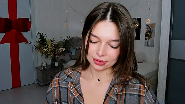 ContinentOfTranquility online show from 02.27.25