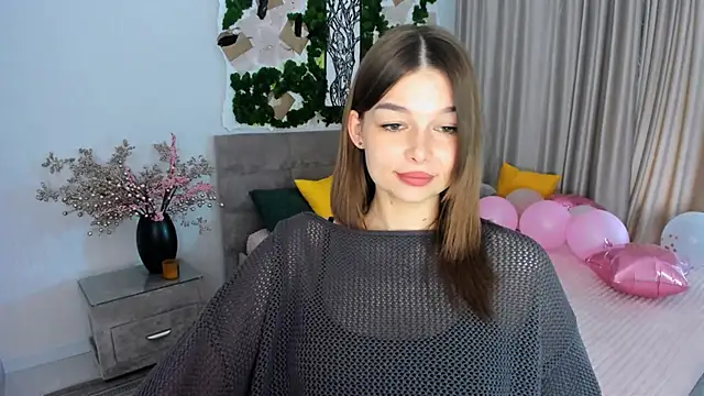 ContinentOfTranquility online show from 02.28.25