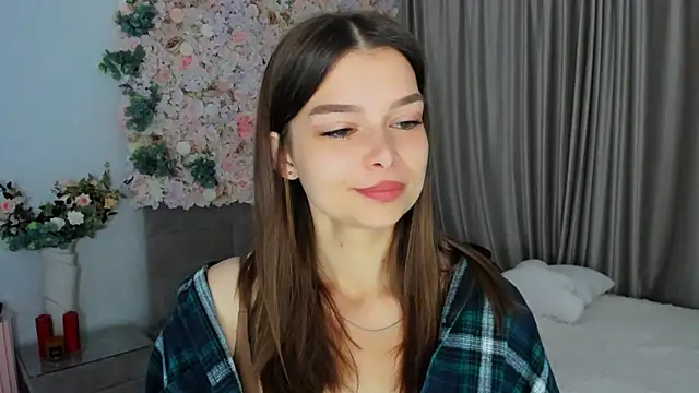 ContinentOfTranquility online show from 09.18.25