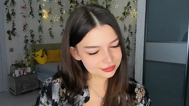 ContinentOfTranquility online show from 11.21.25