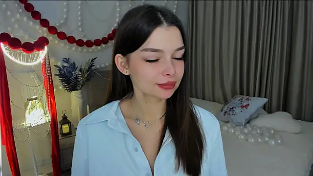 ContinentOfTranquility online show from 12.22.25