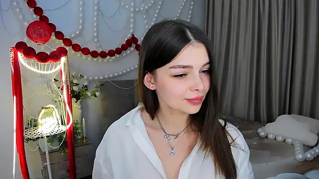 Snapshot of ContinentOfTranquility chatting on 02.03.26 ContinentOfTranquility online show from 02.03.26