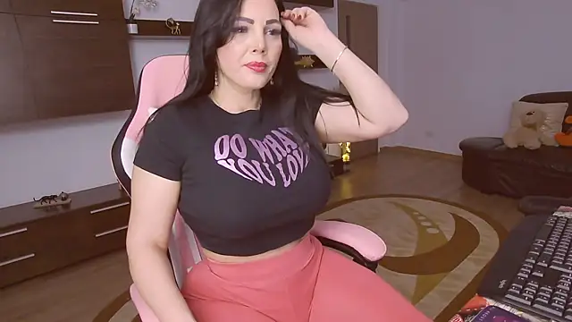 ReiyaRey online show from 02.05.25