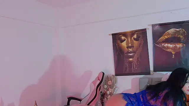 ReiyaRey online show from 02.22.26