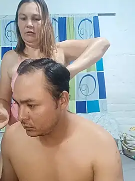 piton77 online show from 02.01.25