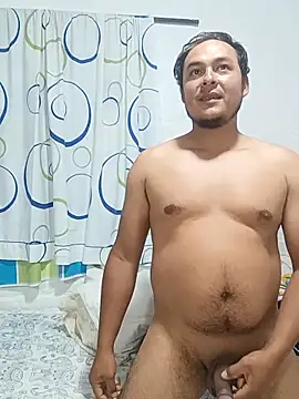 piton77 online show from 03.03.25