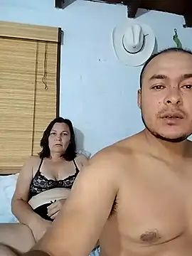 piton77 online show from 04.14.26