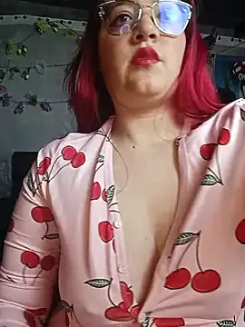 NinaGauther online show from 01.09.26