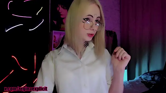 snake  bites online show from 01.13.26