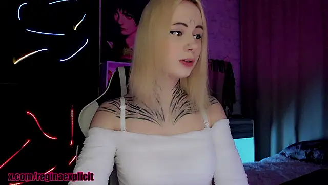 snake  bites online show from 02.20.26