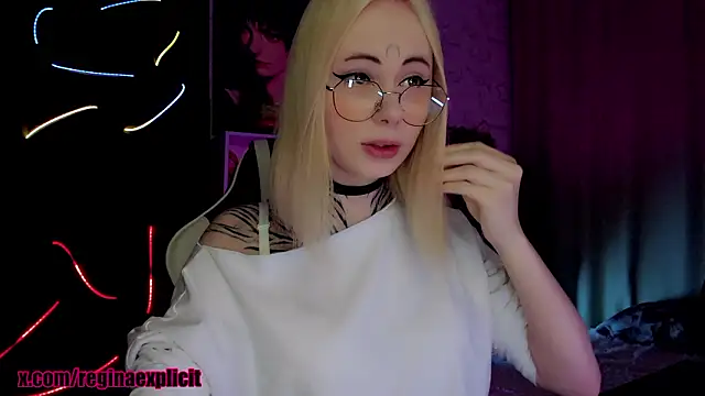 snake  bites online show from 02.21.26