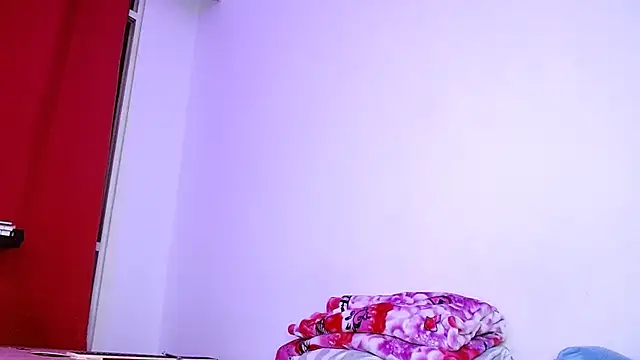 Catnessa online show from 11.26.25