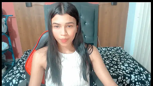 lyanamerry0 online show from 10.02.25