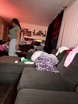 jjdickhit99 online show from 01.11.26