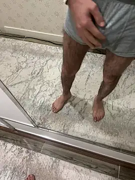 Snapshot of Angarasex chatting on 02.09.25 Angarasex online show from 02.09.25