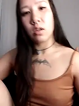 Japabaixinha online show from 12.30.24