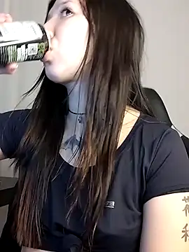 Japabaixinha online show from 01.04.25