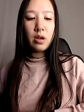 Japabaixinha online show from 01.15.25