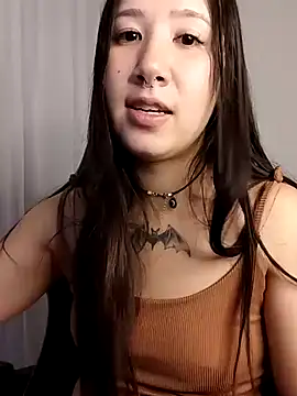 Japabaixinha online show from 02.03.25