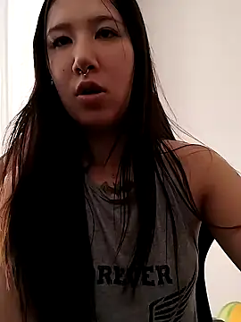 Japabaixinha online show from 02.10.25