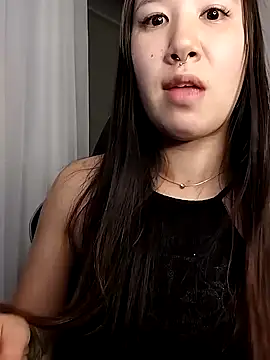 Japabaixinha online show from 02.13.25