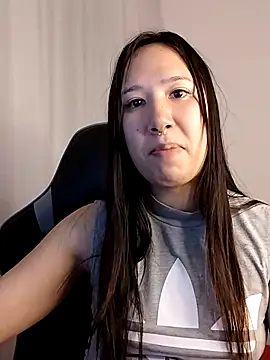 Japabaixinha online show from 02.17.25