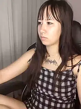 Japabaixinha online show from 02.26.25