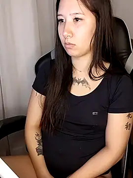 Japabaixinha online show from 03.06.25