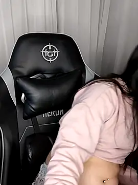 Japabaixinha online show from 03.12.25