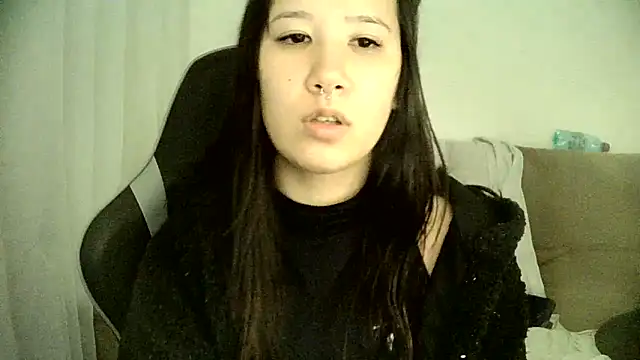 Japabaixinha online show from 03.19.25