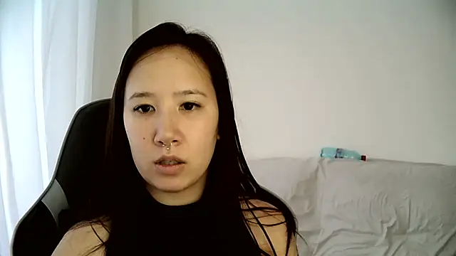 Japabaixinha online show from 03.19.25