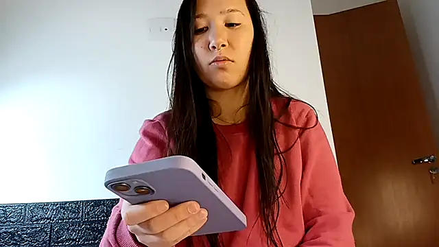 Japabaixinha online show from 09.24.25