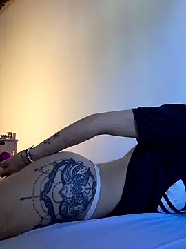 gala2 online show from 02.21.26