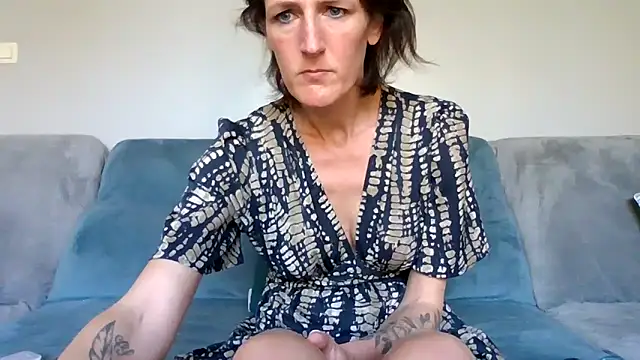 couplesensuel20 online show from 04.04.26