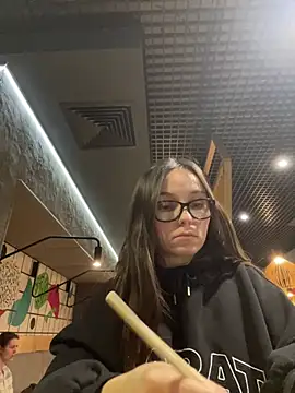 Jinna milli online show from 02.25.25