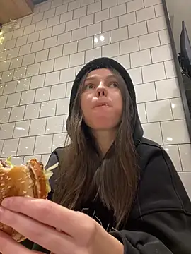 Jinna milli online show from 02.28.25