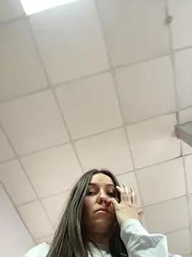 Jinna milli online show from 03.02.25