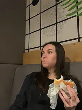 Jinna milli online show from 03.19.25