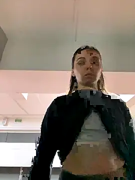 Jinna milli online show from 09.09.25