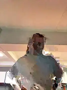 Jinna milli online show from 09.10.25