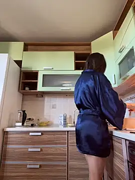 Jinna milli online show from 09.11.25