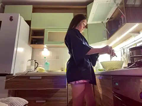 Jinna milli online show from 02.20.26