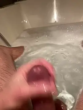 LivingLegend1978 online show from 12.26.24