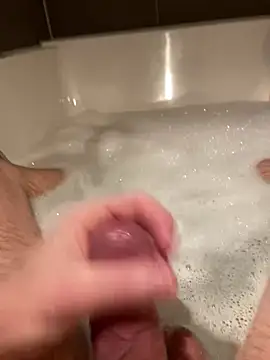 LivingLegend1978 online show from 01.01.25