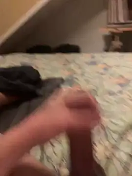 LivingLegend1978 online show from 01.19.25