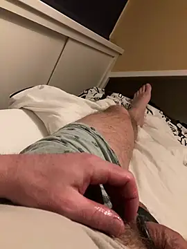 LivingLegend1978 online show from 01.23.25