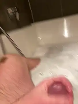 LivingLegend1978 online show from 02.05.25