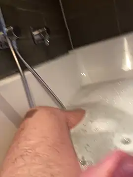 LivingLegend1978 online show from 03.19.25