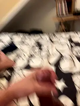 LivingLegend1978 online show from 09.14.25